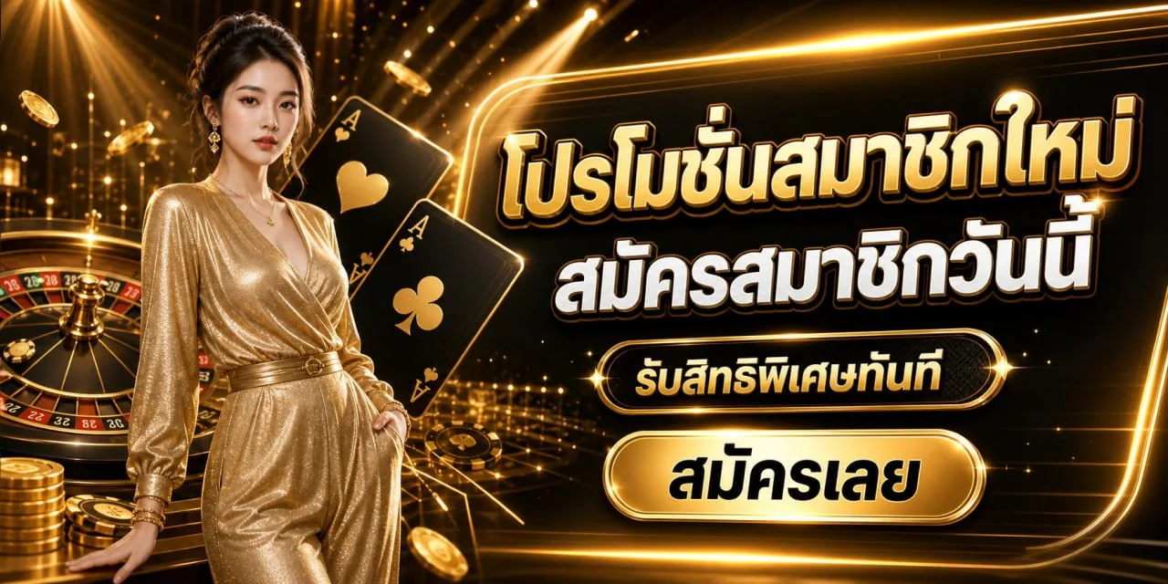 G2G168T ฝากถอนออโต้ รองรับทุกธนาคารและ True Wallet