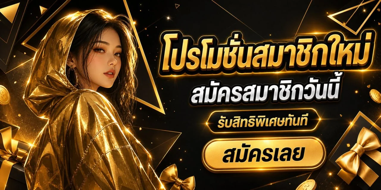 G2G168T เว็บตรง สล็อต คาสิโน ฝากถอนออโต้