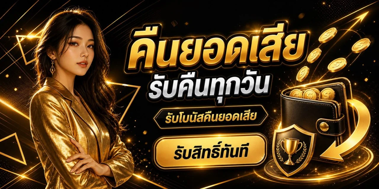G2G168T เว็บตรง สล็อต คาสิโนออนไลน์ ฝากถอนออโต้